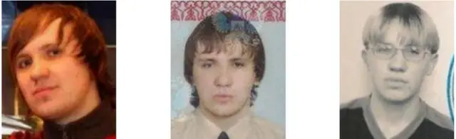 亞歷克斯·貝蘭