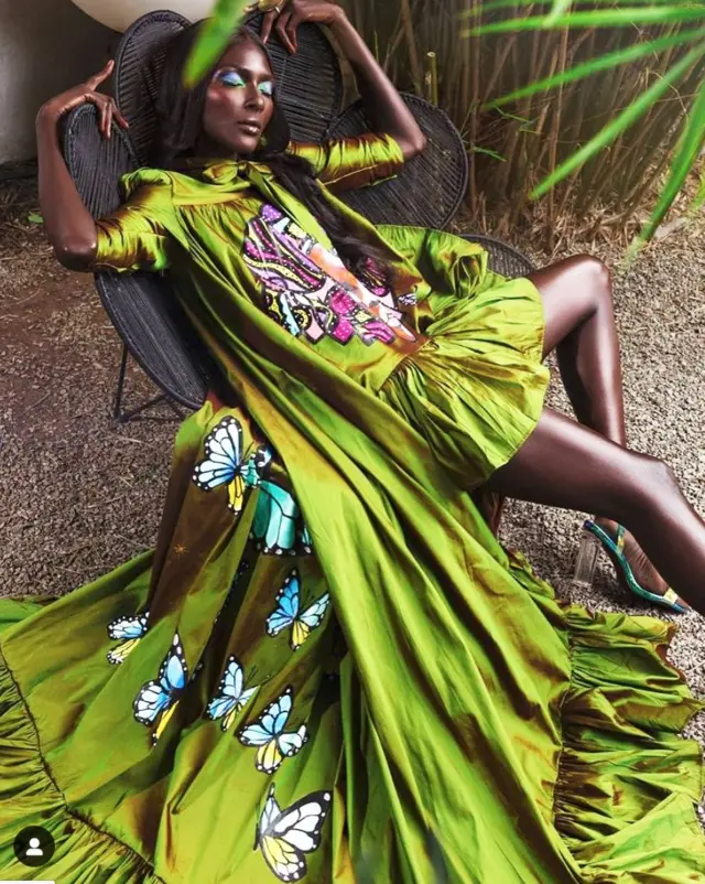 Creation Simone & Elise