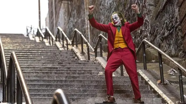 ఆస్కార్ అవార్డులు