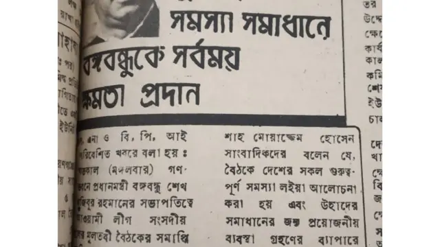 Oshxonada onam bilan jinsiy aloqa onlayn porno video