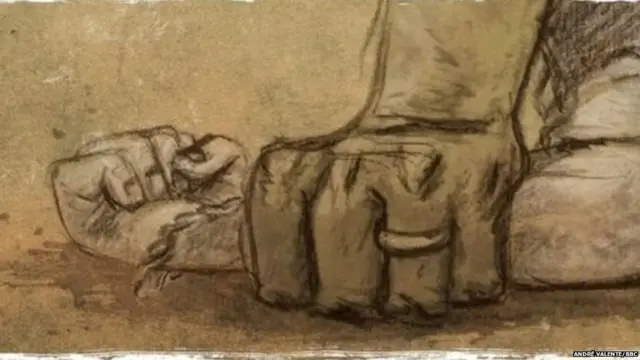 ਨਿਰਭਿਆ ਕੇਸ