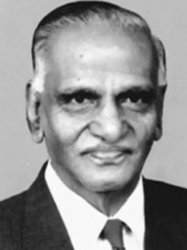 அடையாறு புற்றுநோய் மருத்துவமனை டாக்டர் சாந்தா