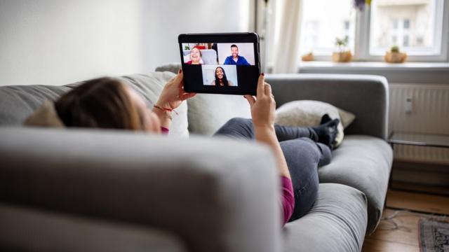 Mulher1xbet linksvideochamada