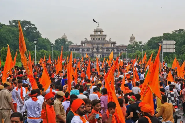 પ્રતીકાત્મક તસવીર