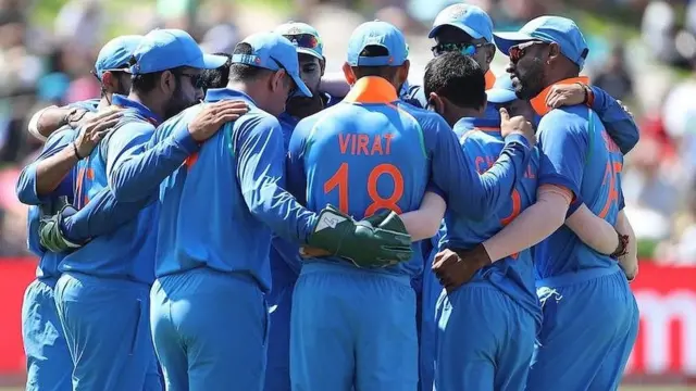 भारतीय टीम, क्रिकेट वर्ल्ड कप, विश्व कप 2019, क्रिकेट विश्व कप 2019, क्रिकेट वर्ल्ड कप 2019, INDIAN TEAM