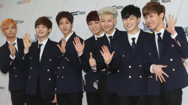 K-POP・アジア BTS NOW2 _101065236_gettyimages-