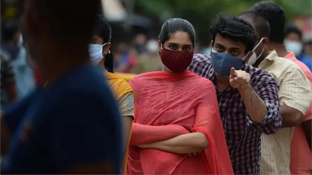 వ్యాక్సీన్