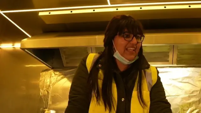 यूक्रेन संकट