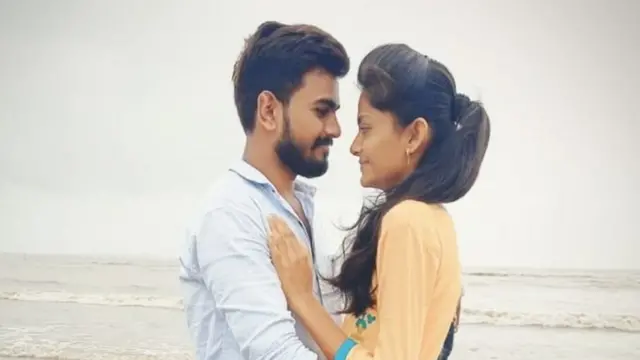 वैजापूर ऑनर किलिंग, मीनाक्षी राठोड,