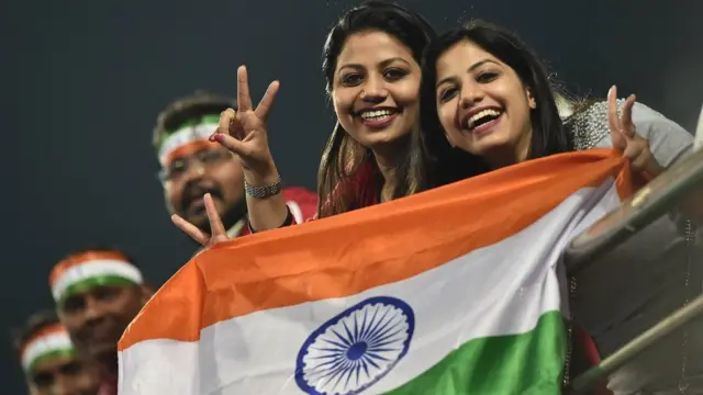 हॉकी विश्व कप 2018