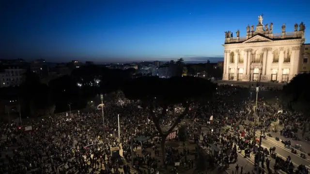 Сан-Джованни