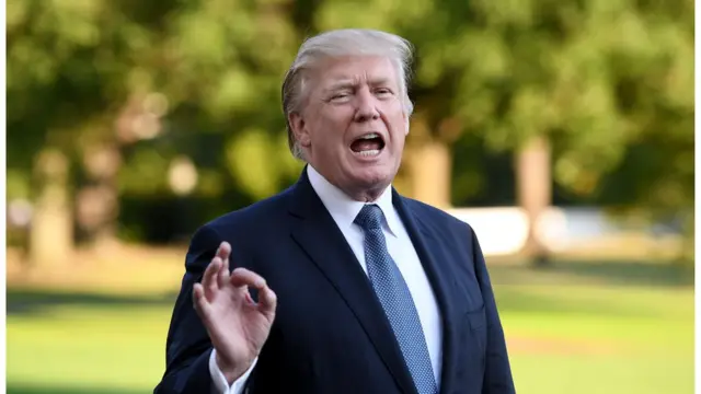 ناډيپلوماټيک ولسمشران