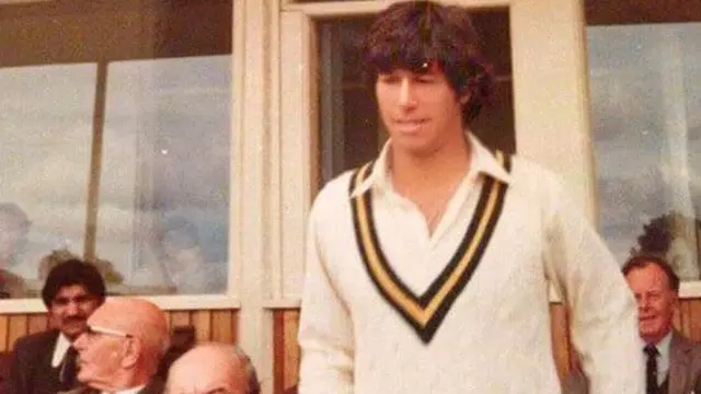 इमरान ख़ान