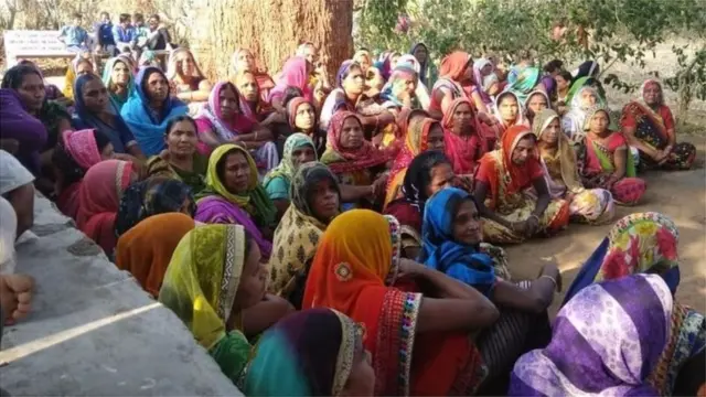 પ્રતીકાત્મક તસવીર