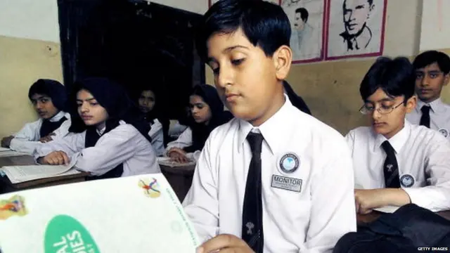 ਕਈ ਦੇਸਾਂ ਵਿੱਚ ਨਾਬਾਲਿਗਾਂ ਨਾਲ ਸਬੰਧ ਬਣਾਉਣ 'ਤੇ ਸਖ਼ਤ ਸਜ਼ਾ ਦੀ ਤਜਵੀਜ਼ ਹੈ