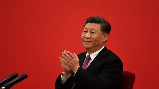 Republic day British PM Boris Johnson coming to India