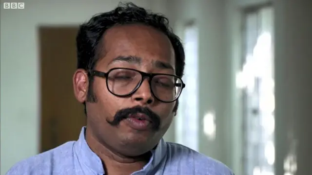 అంకిత్ లాల్