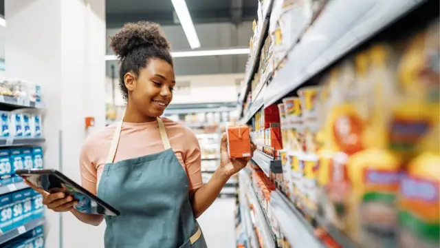 Ihe oriri a túbatara