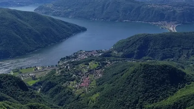 Regiãogreenbets demora quanto tempo para cair na contaTicino