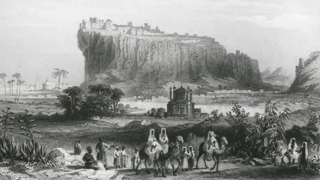 ग्वालियर