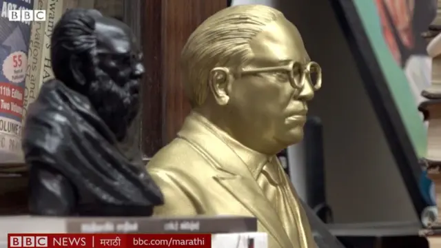 पेरियार, तामिळनाडू, सामाजिक