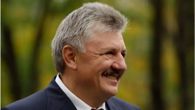 Володимир Сівкович