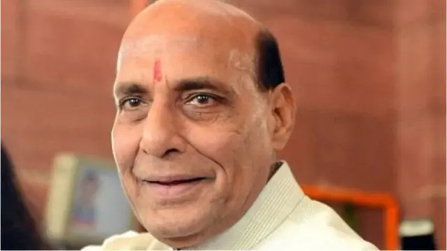 પ્રતીકાત્મક તસવીર