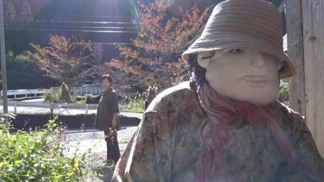 Foto: Francisco Jiménez De la Fuente