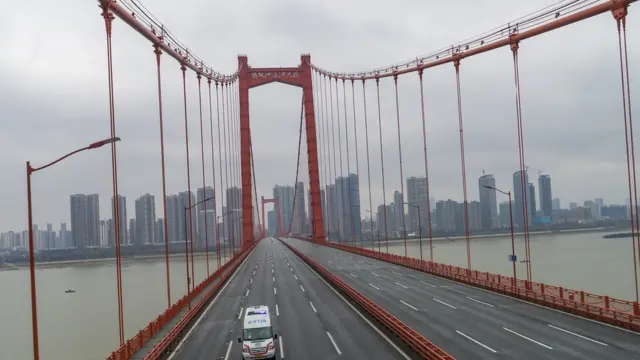 कोरोना वायरस