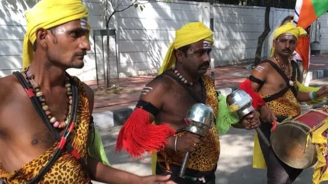 कर्नाटक