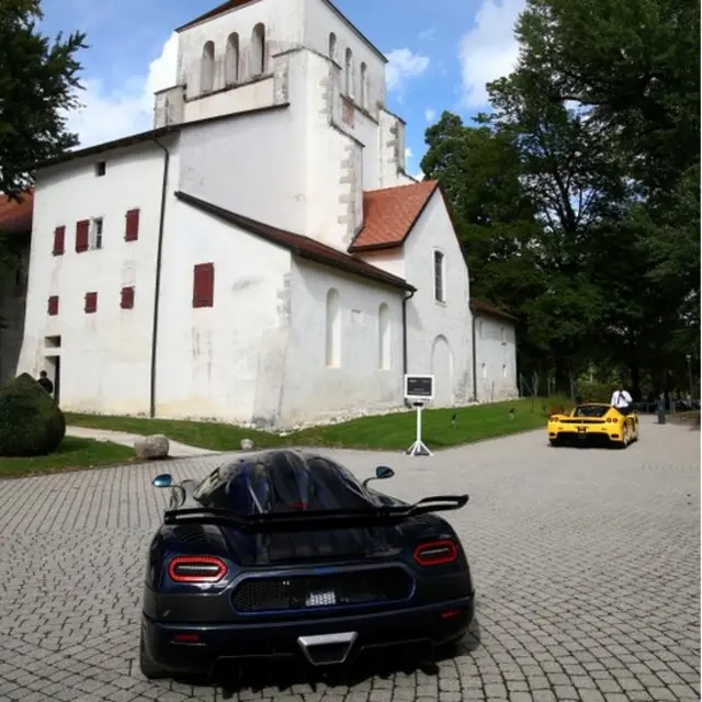 استوائی گنی