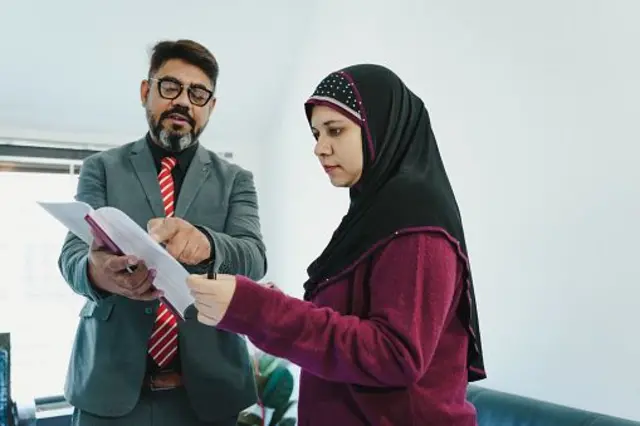 GettyImages/Tashdique Mehtaj Ahmed