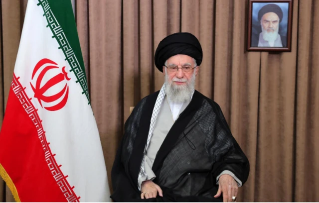 ایران