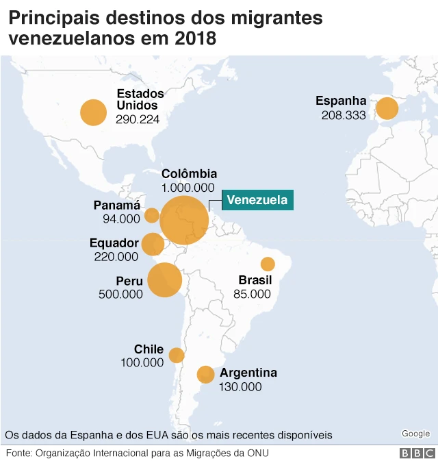 dadossport bet aposta onlineimigração