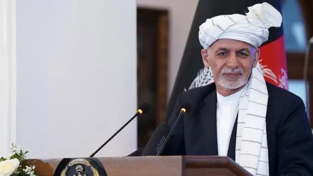 ghani