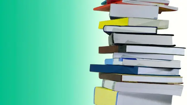 புத்தகம்