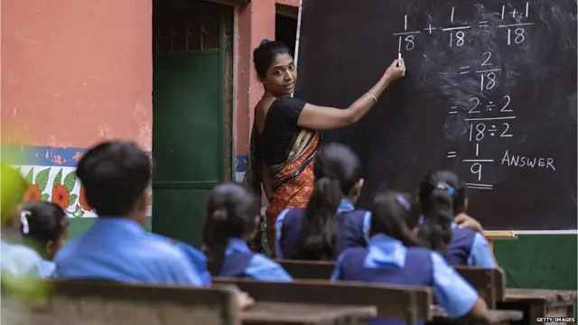 प्रातिनिधिक फोटो