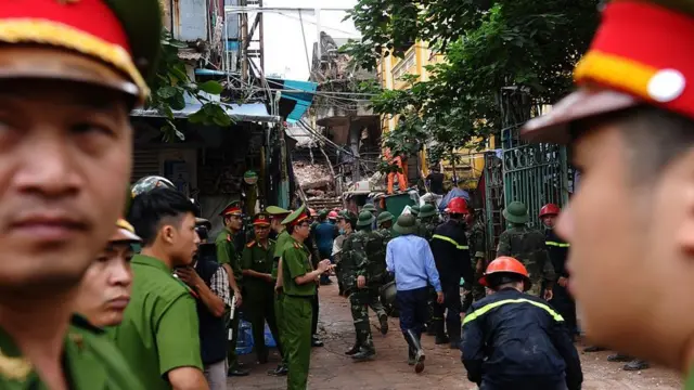 Hình minh họa