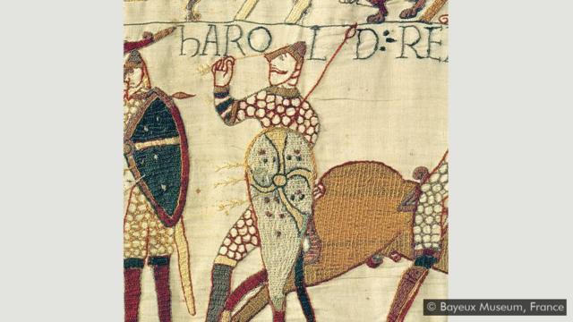 Tapeçariaaplicativo para fazer jogos de loteriaBayeux