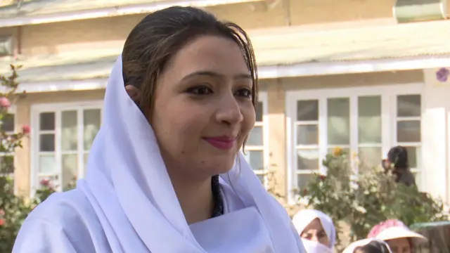 સારી અને ખરાબ મહિલાઓ