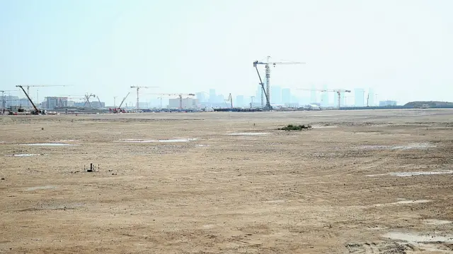 ورزشگاه لوسیل