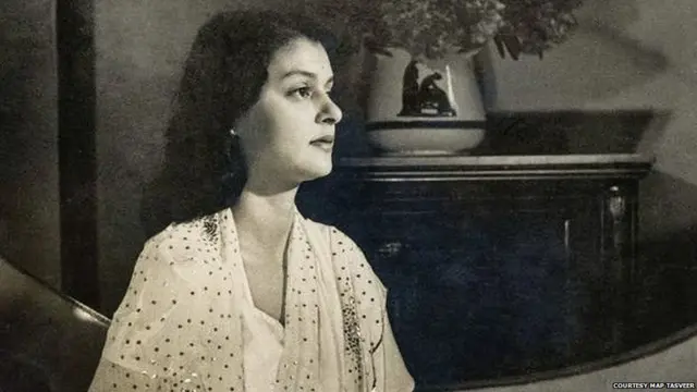 महारानी गायत्री देवी, राजस्थान