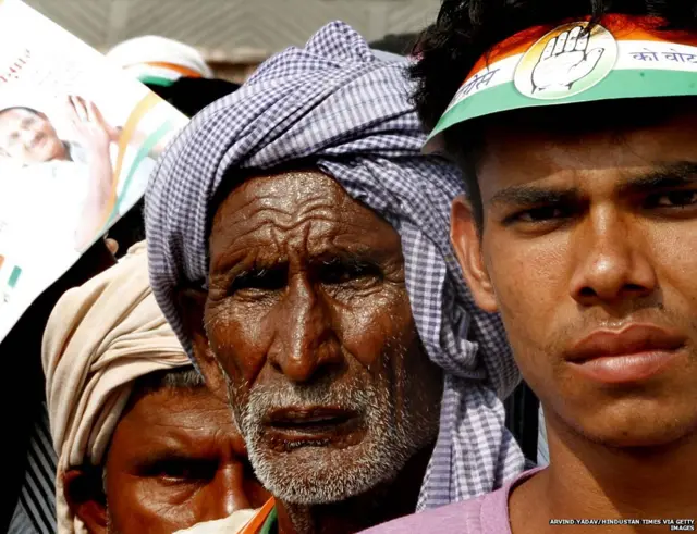 बिहार चुनाव