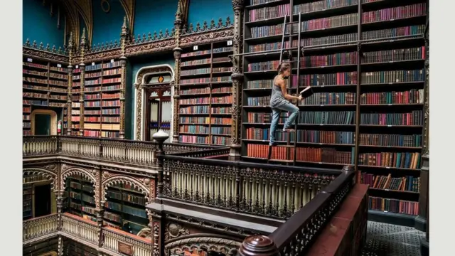 Steve McCurry: Oxumaq