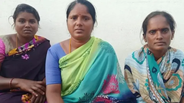 பெண்கள்