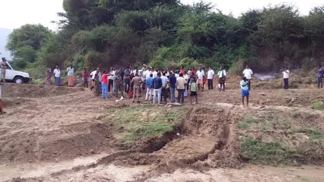 விவசாயிகள்