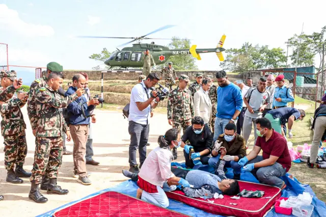 सङ्खुवासभा