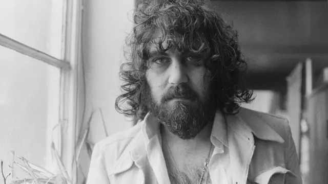 Vangelis