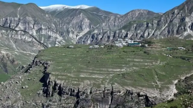 Semiz ayollarning osilgan kokraklari Yaxshi eshak ish porno video