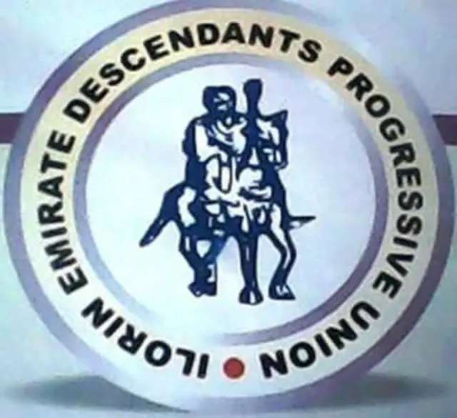 Kwara Hijab Crisis: Ó jọ bí ẹni pe ọ̀rọ̀ Hijab ní Kwara ti lọ́wọ́ òṣèlú nínú- IEDPU